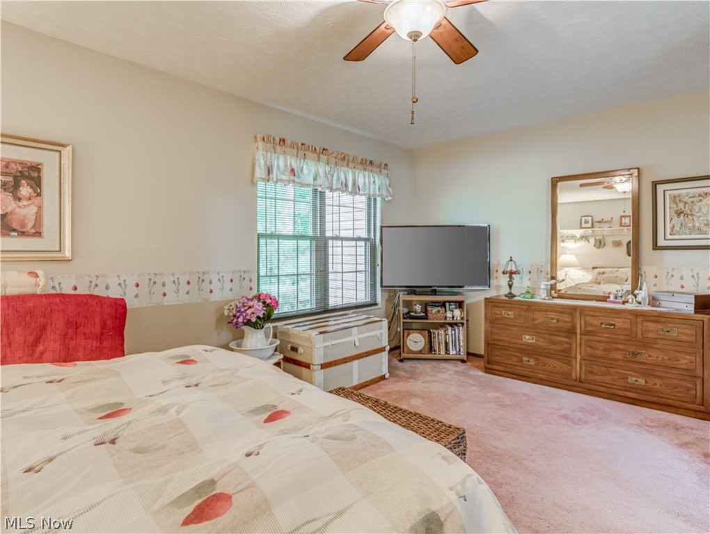 Shoreview Ridge Condo - Residential