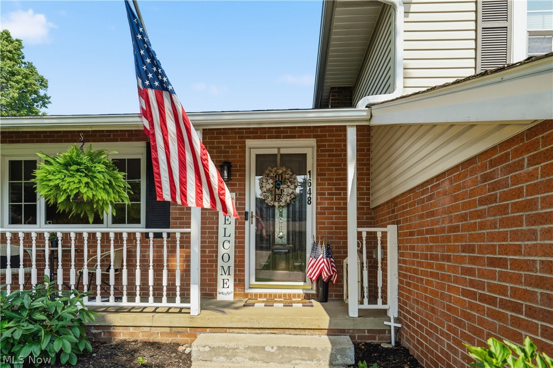 Plymouth Knolls - Residential