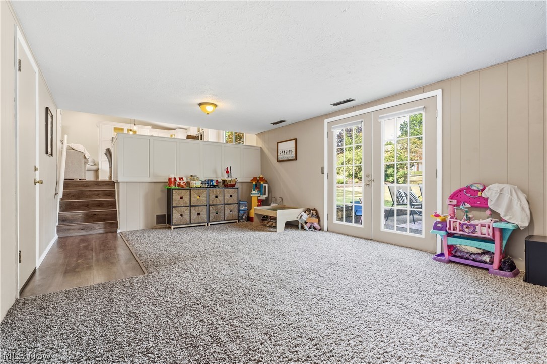 Plymouth Knolls - Residential