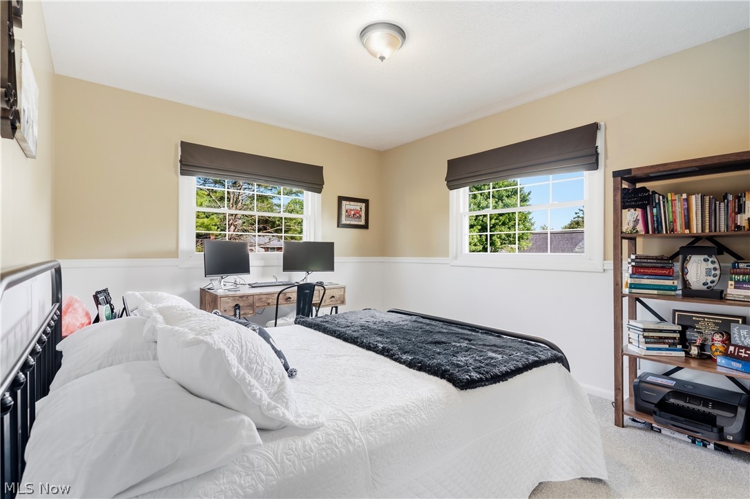 Plymouth Knolls - Residential