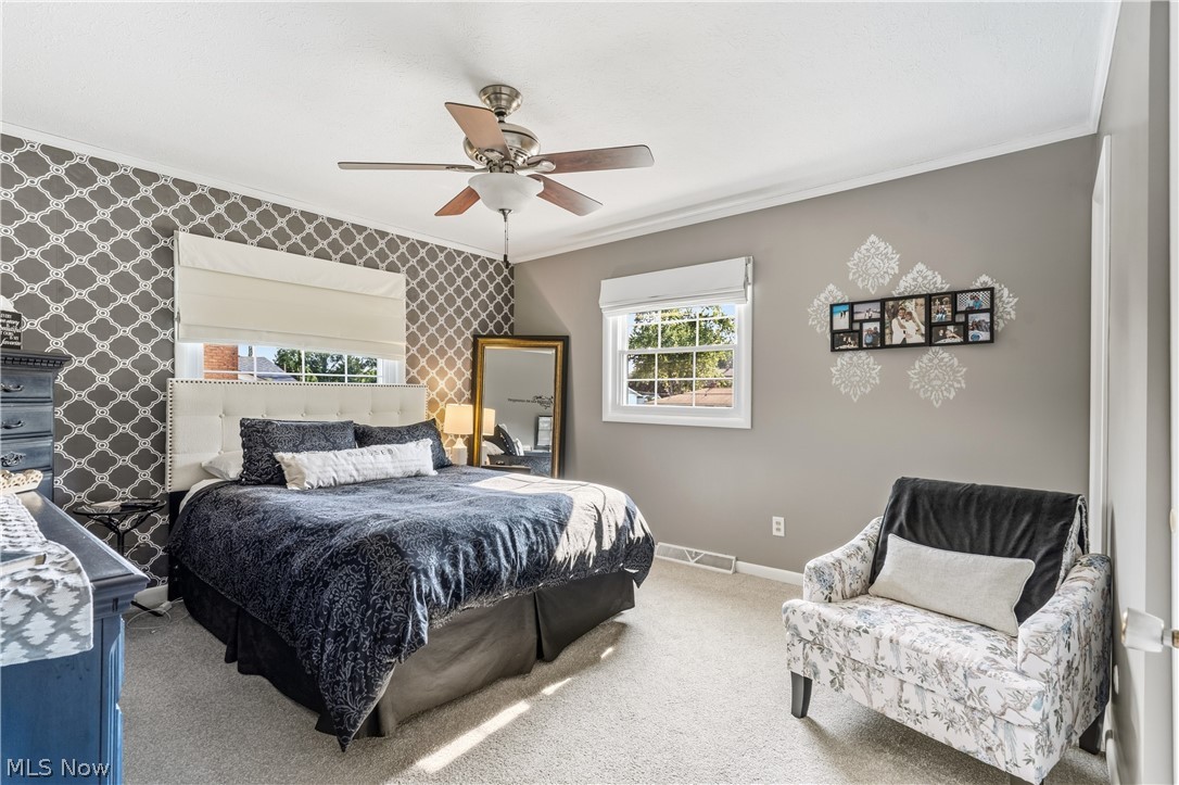 Plymouth Knolls - Residential