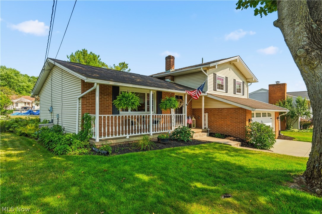 Plymouth Knolls - Residential