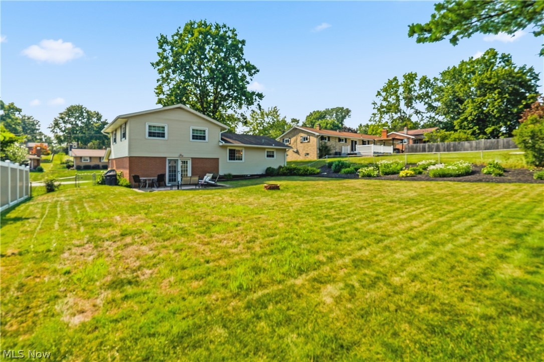 Plymouth Knolls - Residential