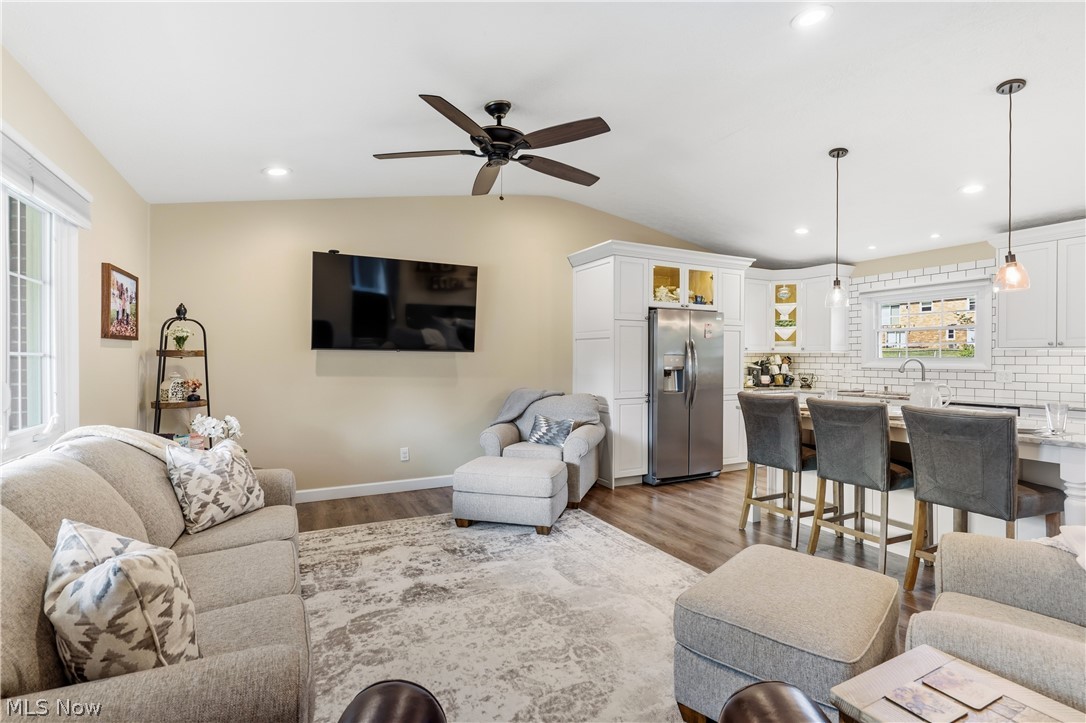 Plymouth Knolls - Residential