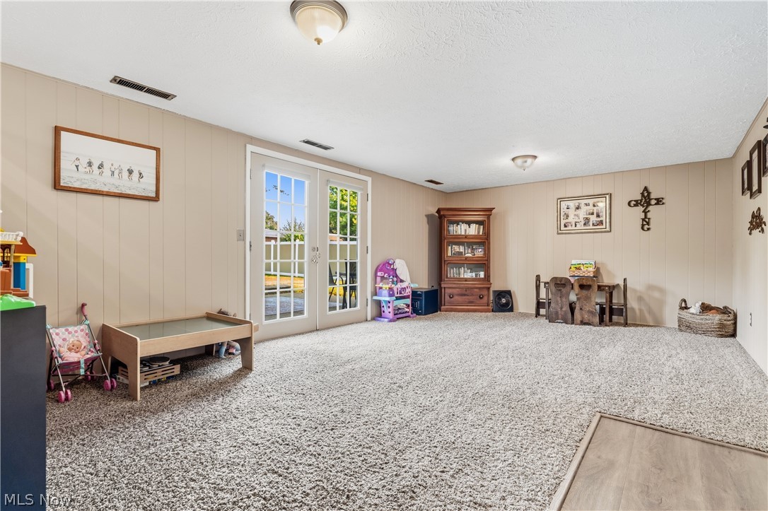 Plymouth Knolls - Residential