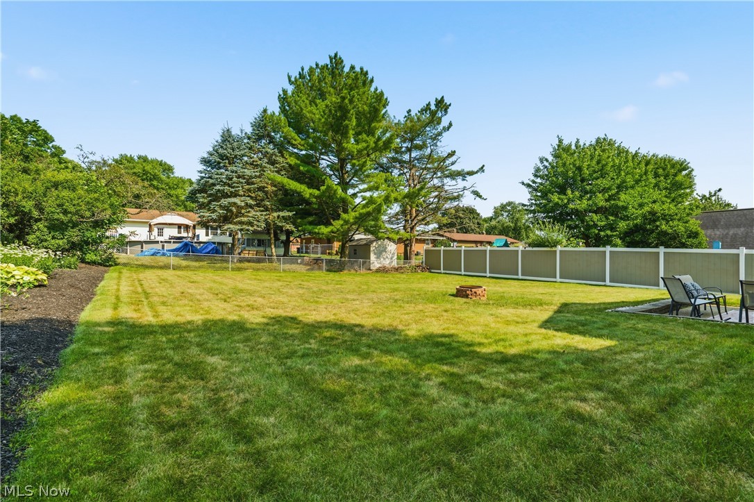 Plymouth Knolls - Residential