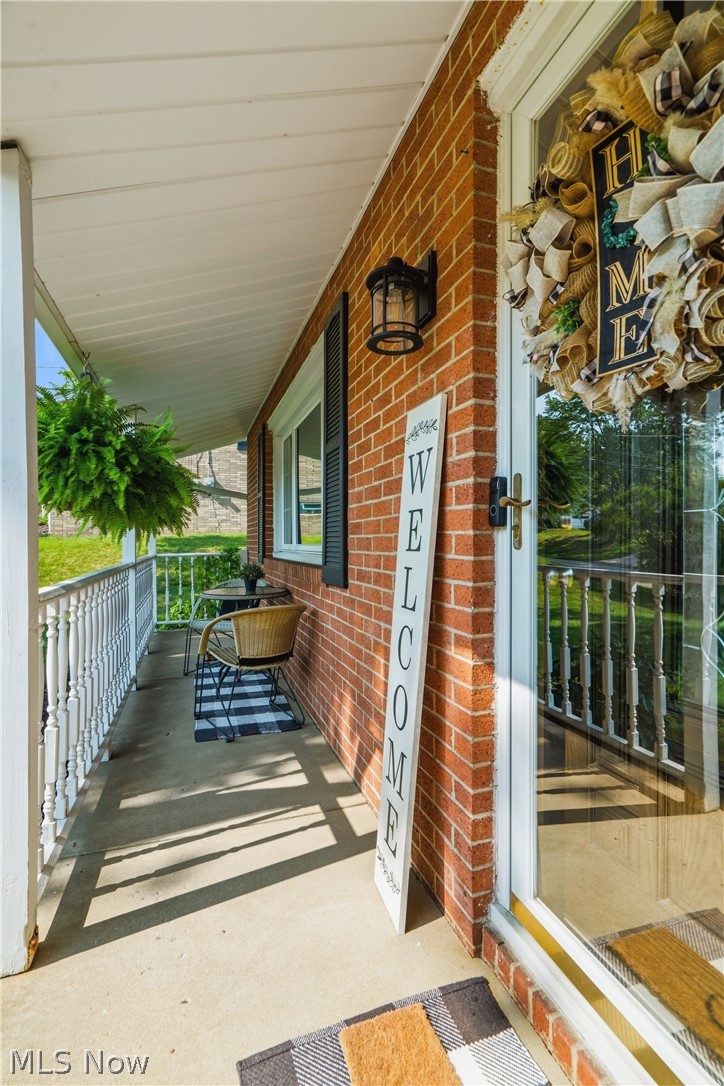 Plymouth Knolls - Residential