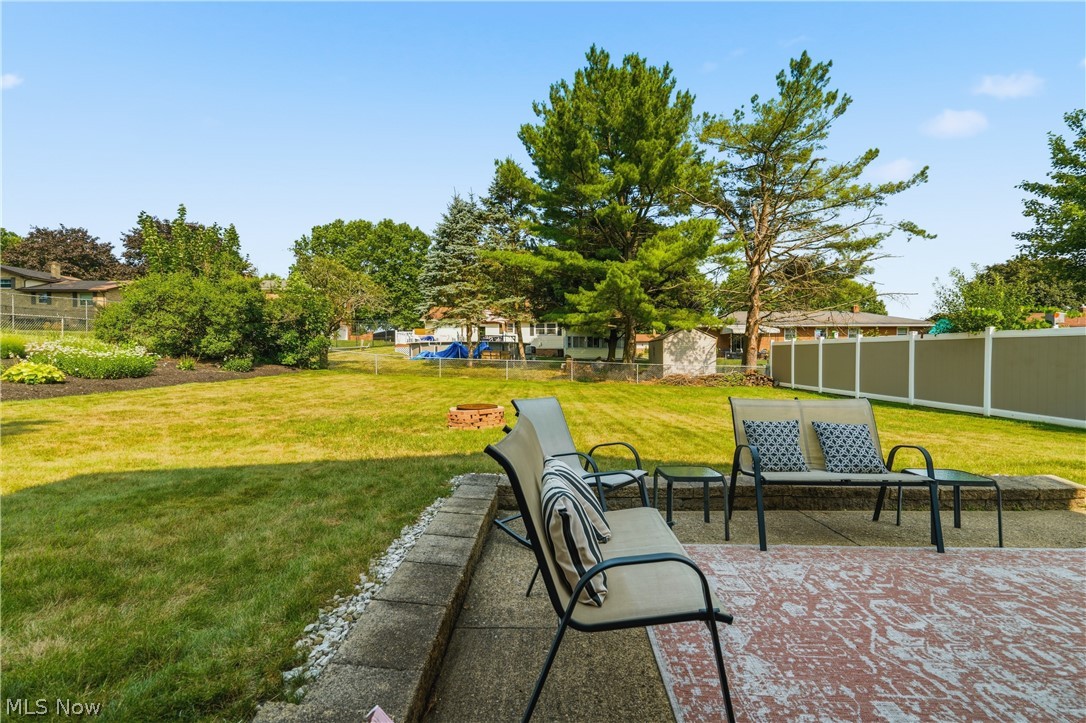 Plymouth Knolls - Residential