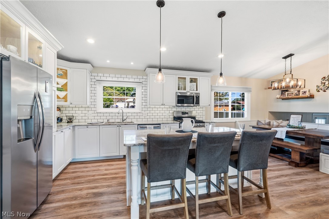 Plymouth Knolls - Residential