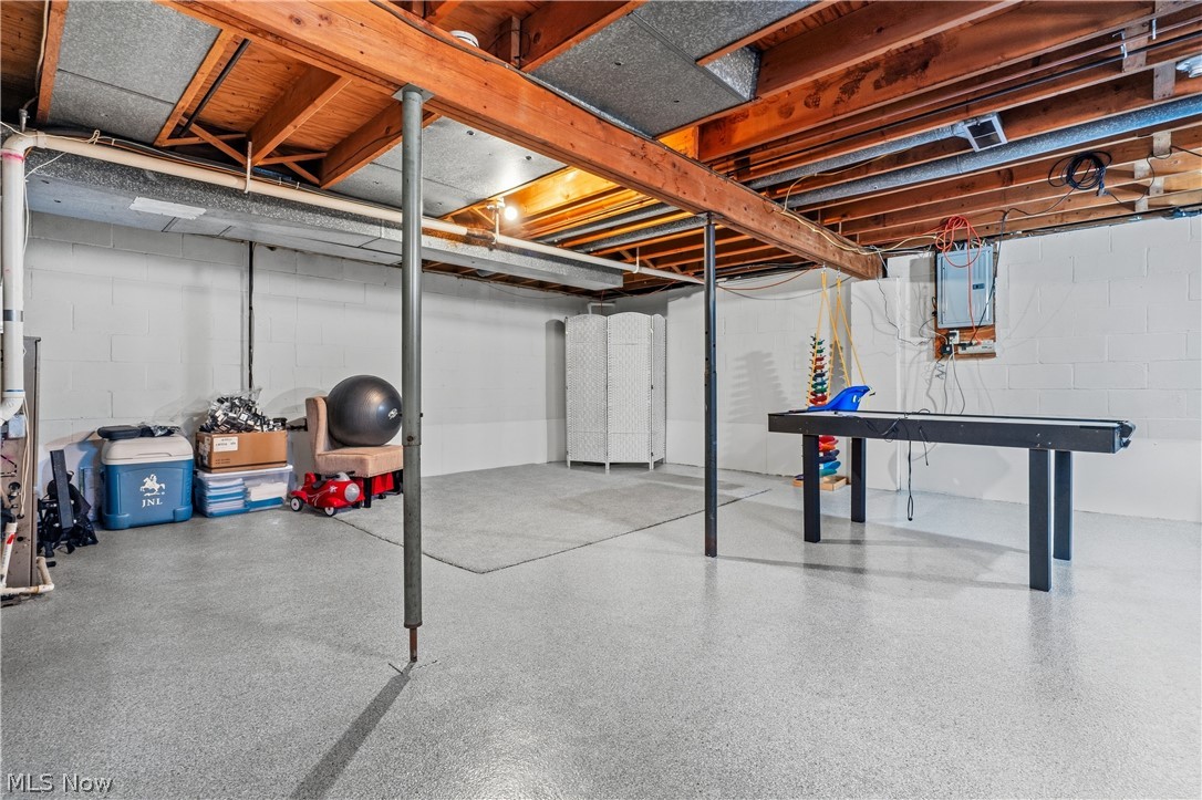 Plymouth Knolls - Residential