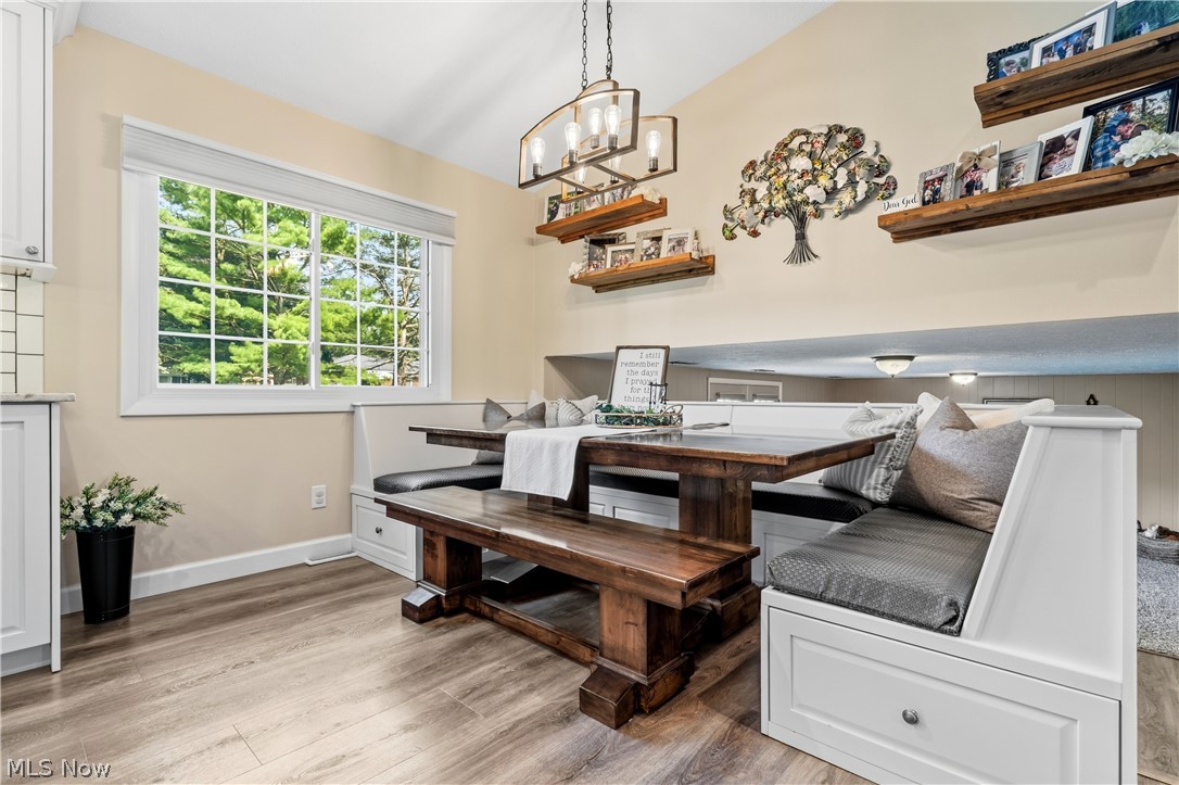 Plymouth Knolls - Residential