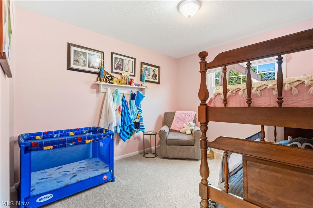 Plymouth Knolls - Residential