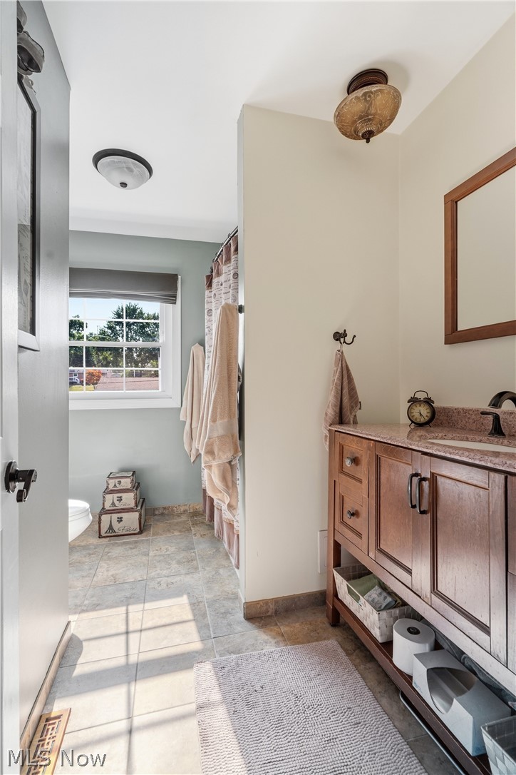 Plymouth Knolls - Residential