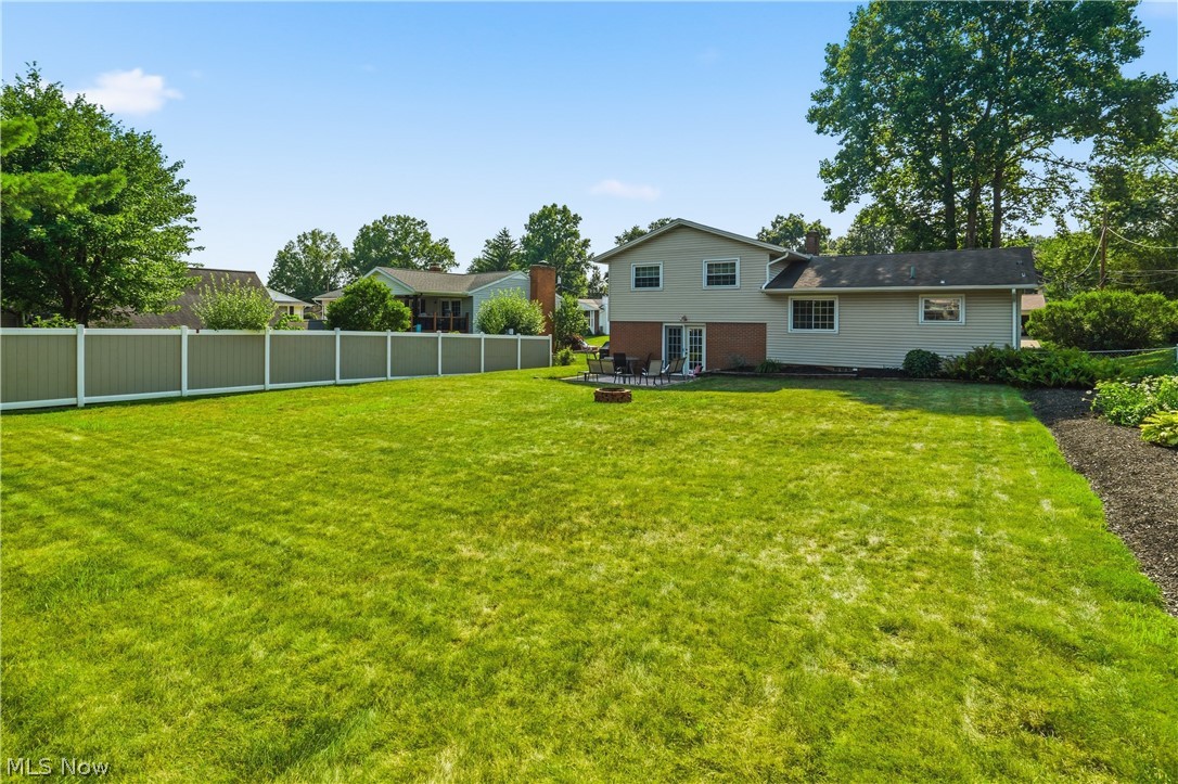 Plymouth Knolls - Residential