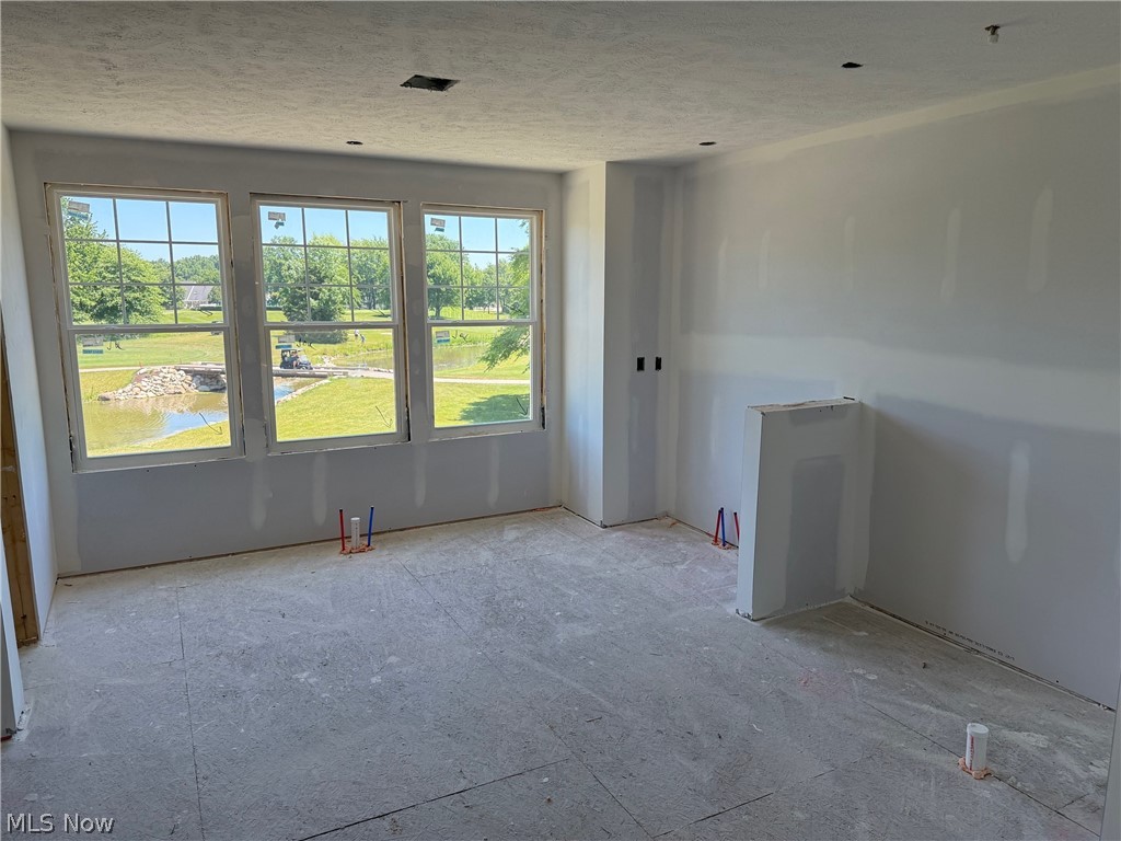 The Estates at Legacy Isle - Residential