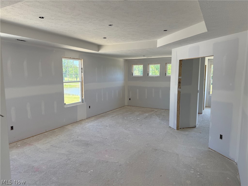 The Estates at Legacy Isle - Residential