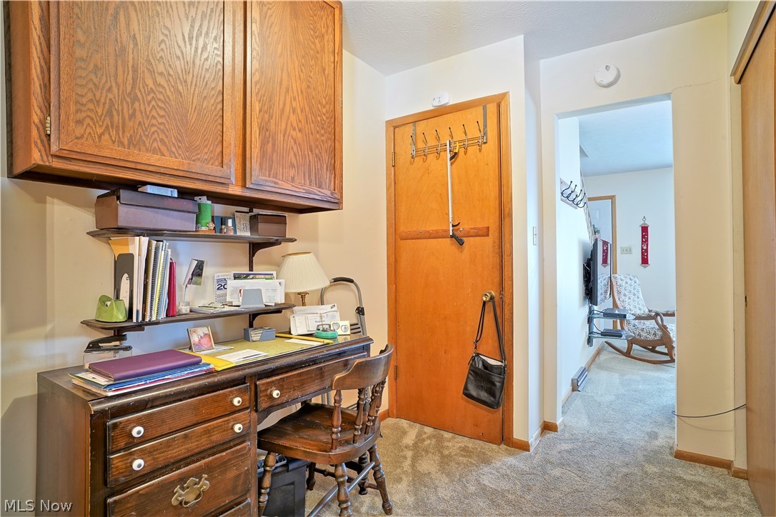 Northport Sub - Residential Income