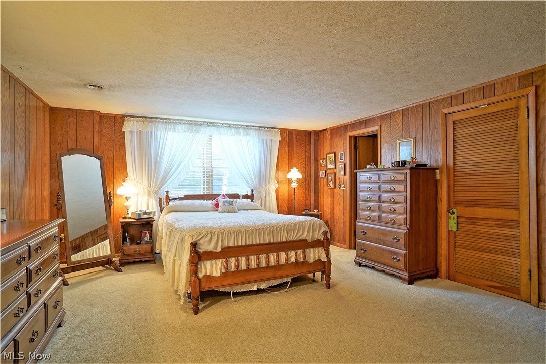 Northport Sub - Residential Income