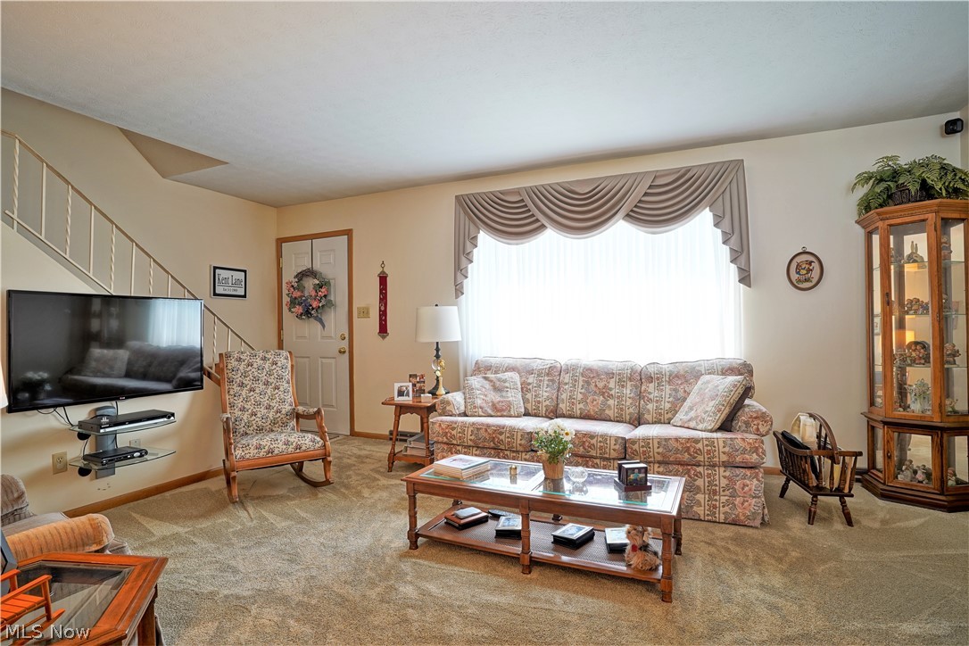Northport Sub - Residential Income