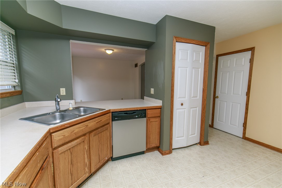 Pleasant View Allotment - Residential