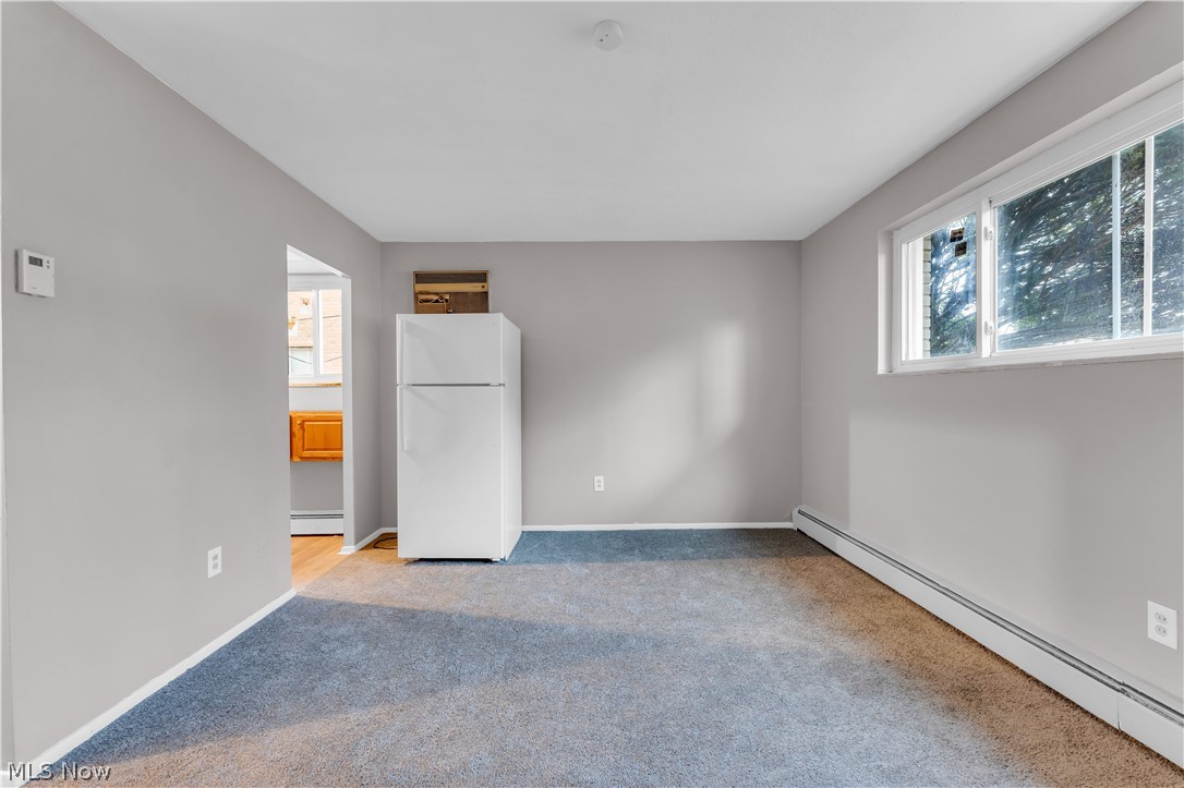 David G Kangessers Dakan 15 - Commercial Sale