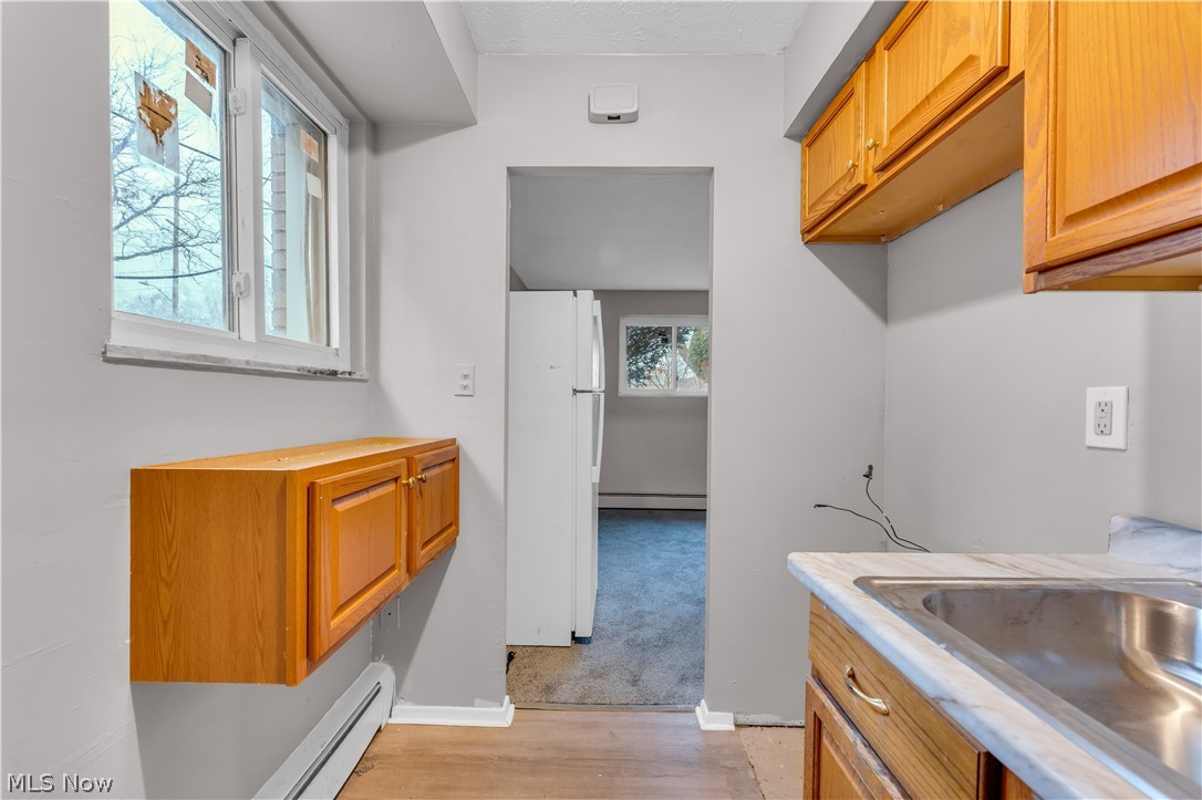 David G Kangessers Dakan 15 - Commercial Sale