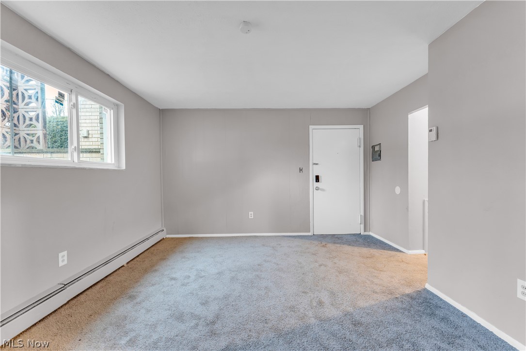 David G Kangessers Dakan 15 - Commercial Sale