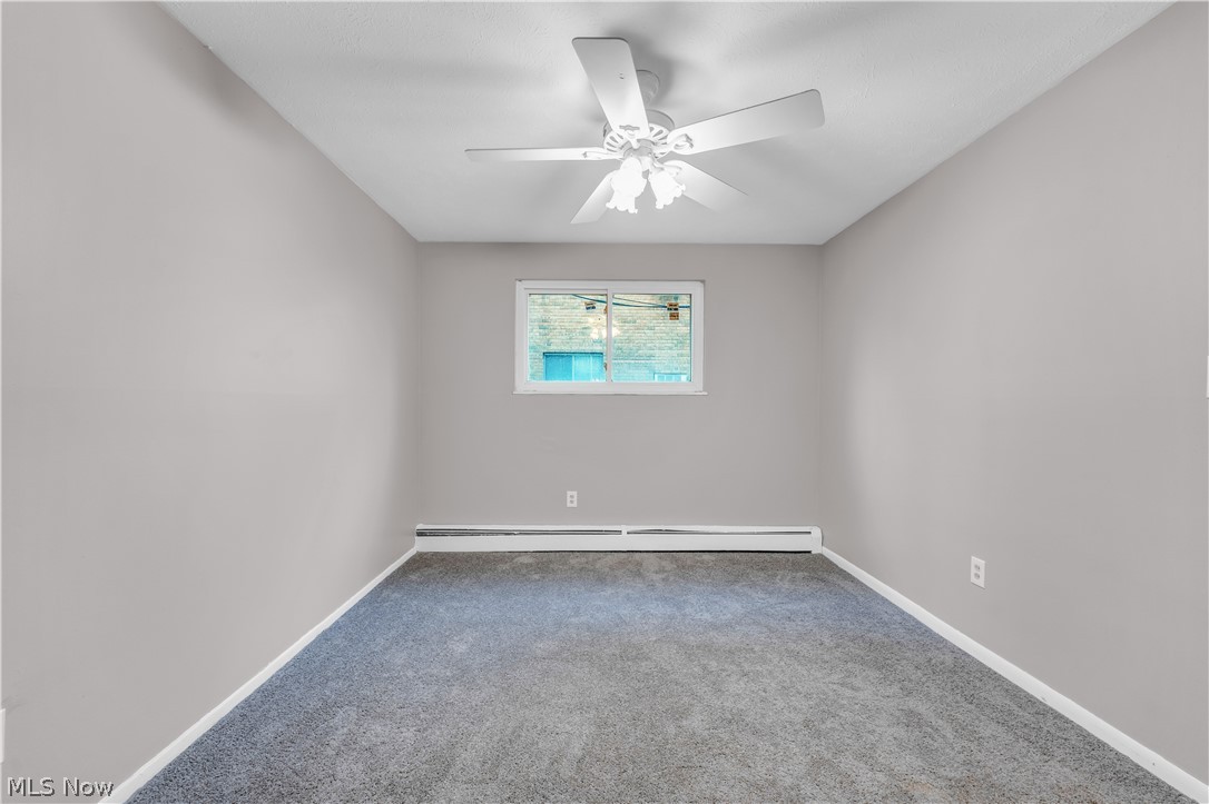 David G Kangessers Dakan 15 - Commercial Sale
