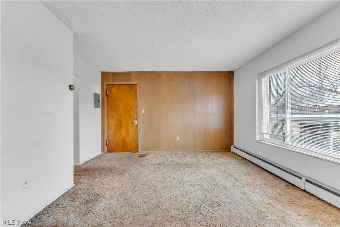 David G Kangessers Dakan 15 - Commercial Sale
