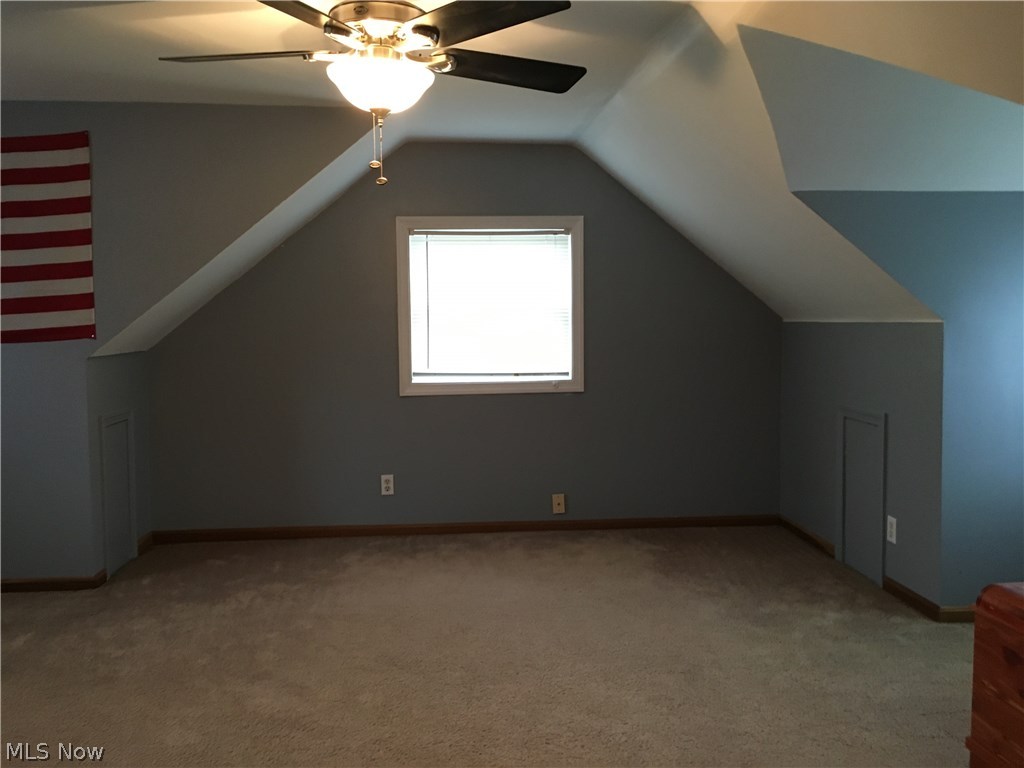 Orchard Hill - Residential