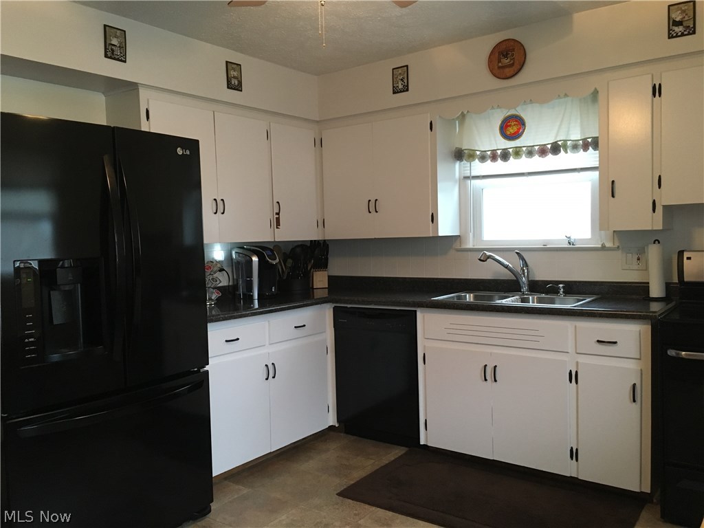 Orchard Hill - Residential