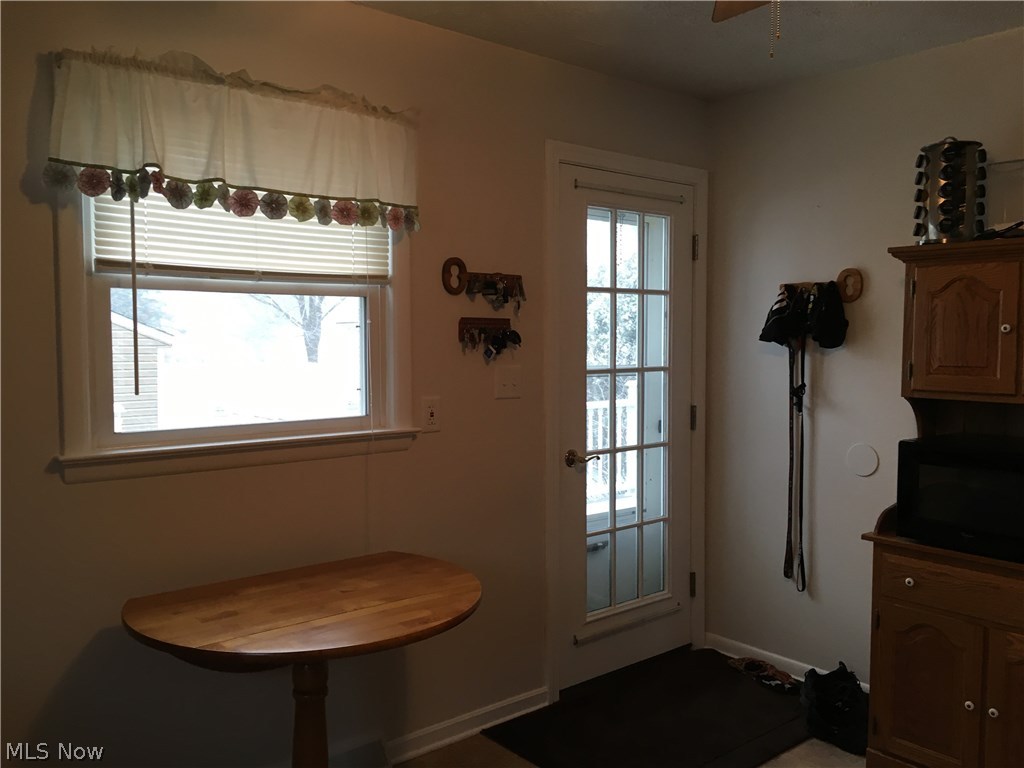 Orchard Hill - Residential
