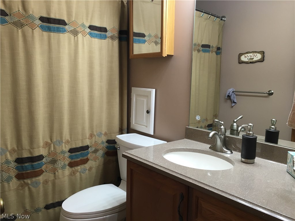Orchard Hill - Residential