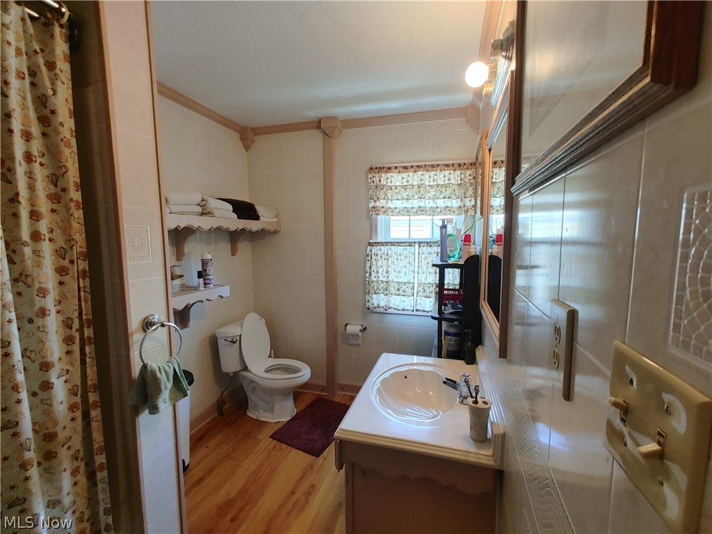Kain - Residential