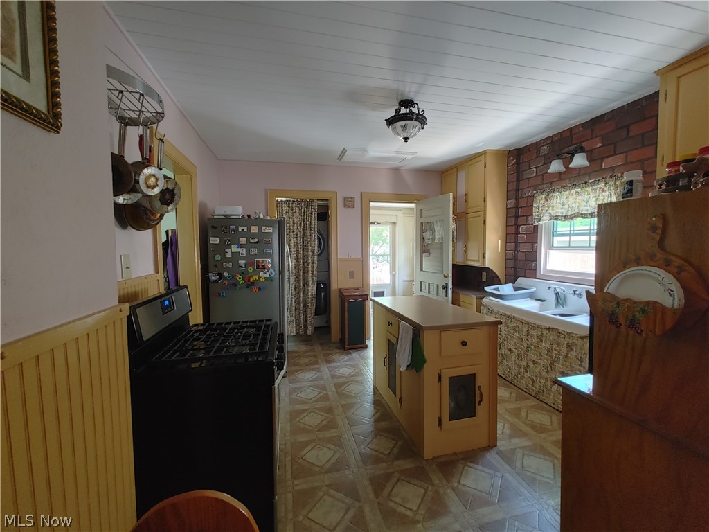 Kain - Residential