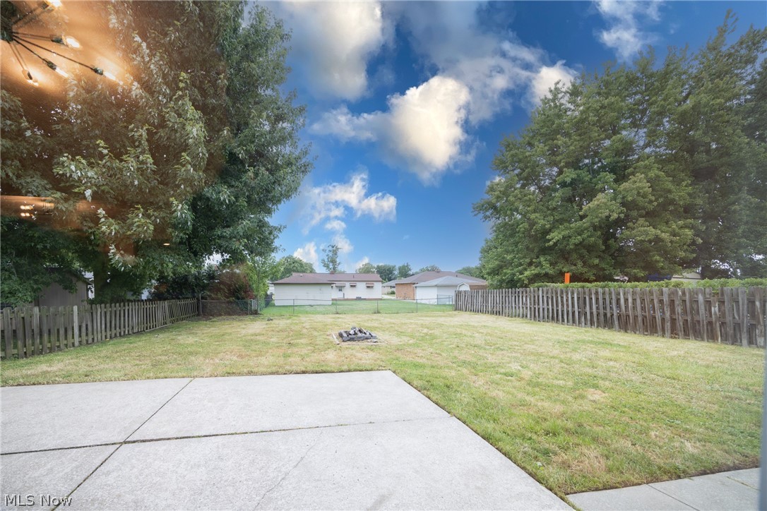 Eastlake Estates 01 - Residential
