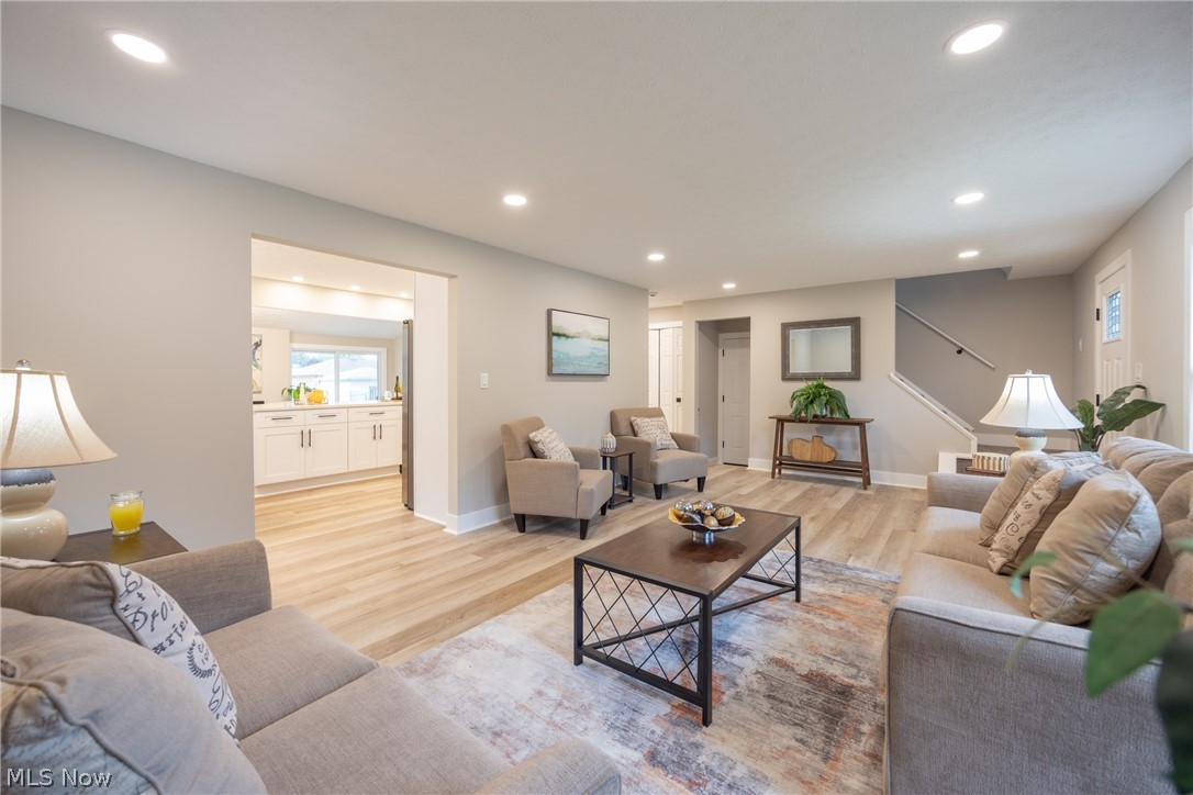 Eastlake Estates 01 - Residential