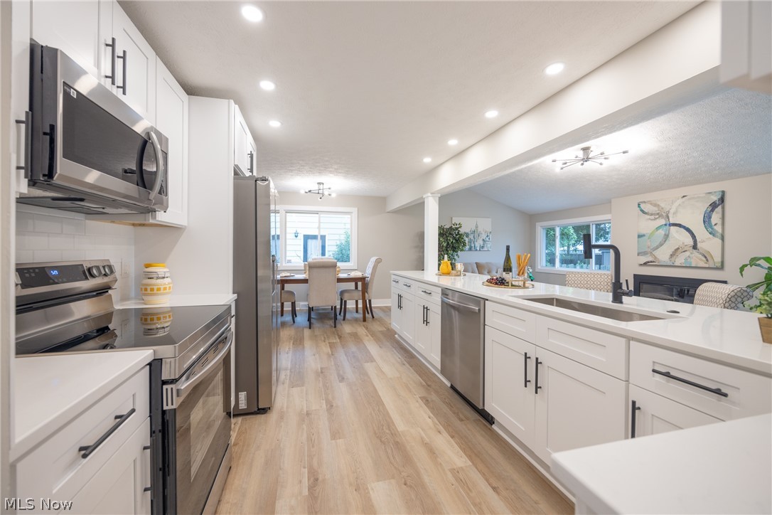 Eastlake Estates 01 - Residential