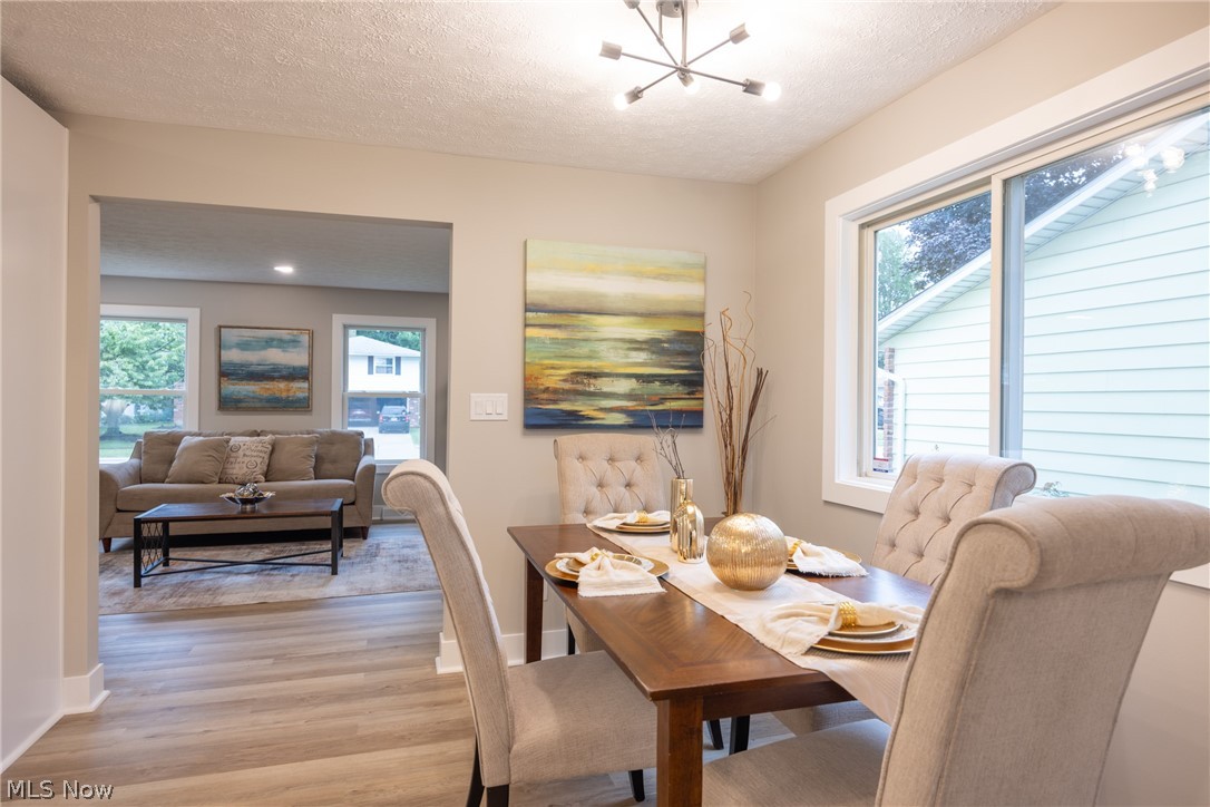 Eastlake Estates 01 - Residential