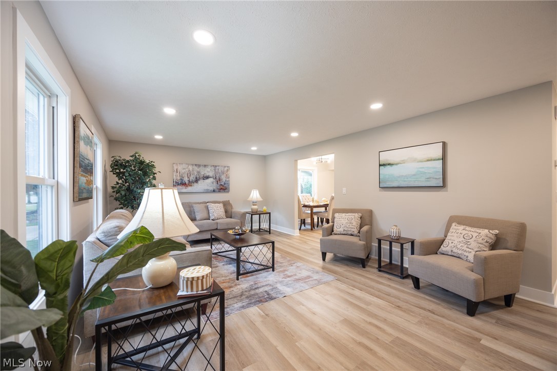 Eastlake Estates 01 - Residential
