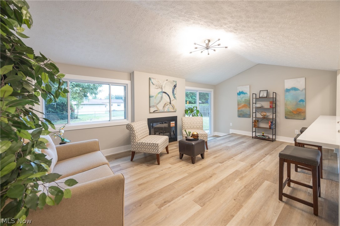 Eastlake Estates 01 - Residential