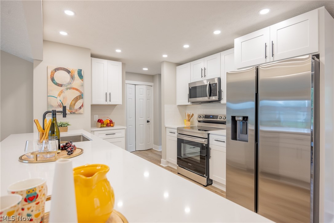 Eastlake Estates 01 - Residential