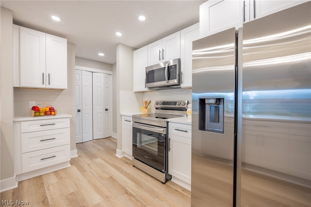 Eastlake Estates 01 - Residential