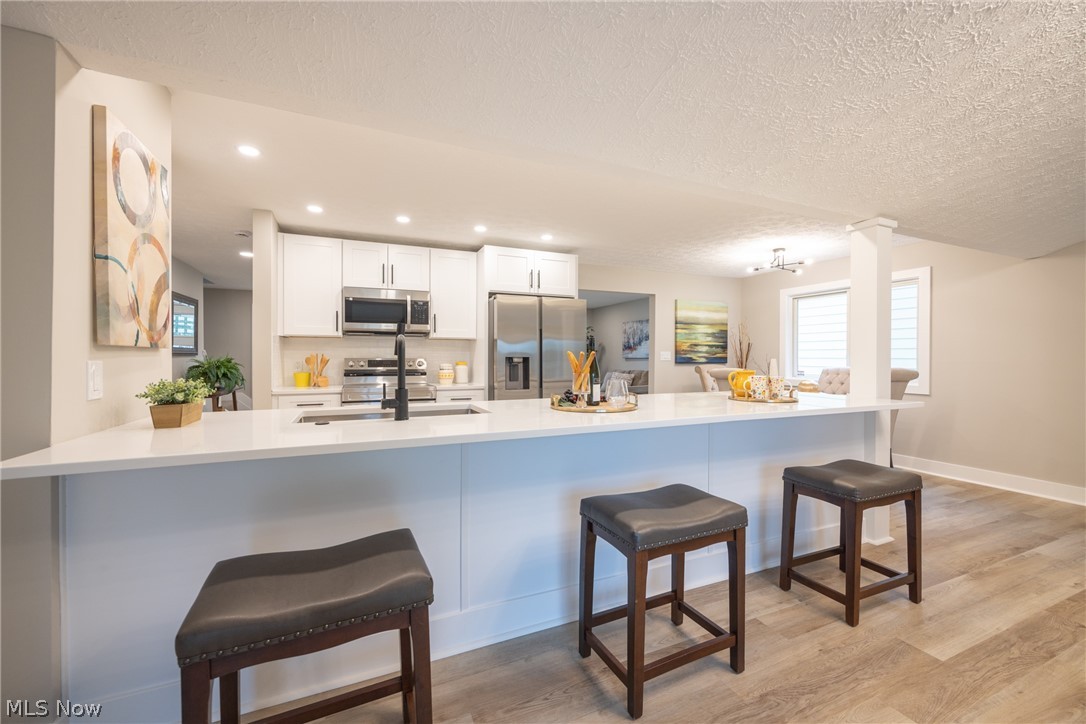 Eastlake Estates 01 - Residential