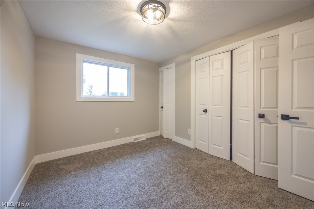 Eastlake Estates 01 - Residential