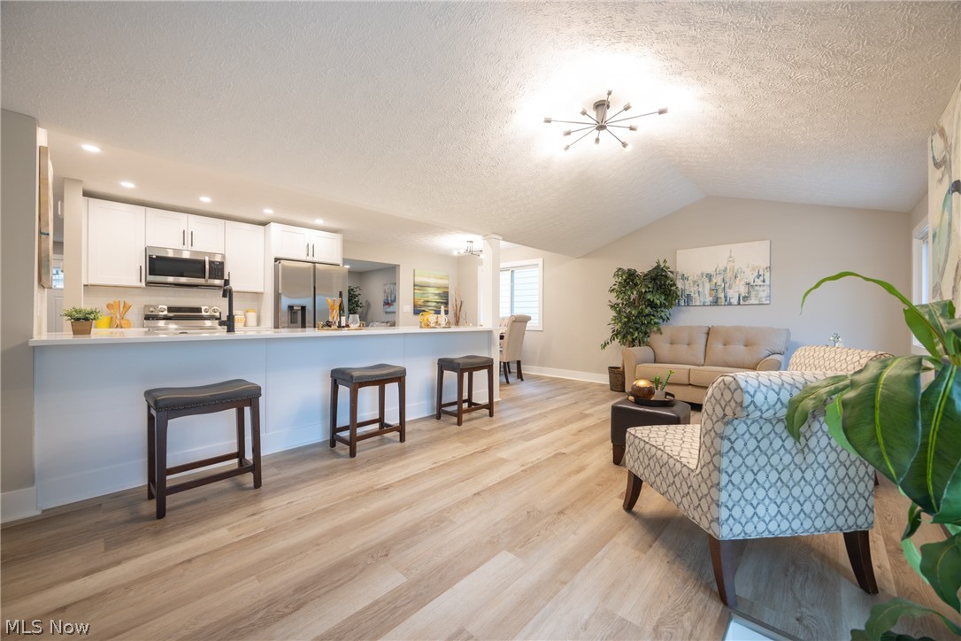Eastlake Estates 01 - Residential