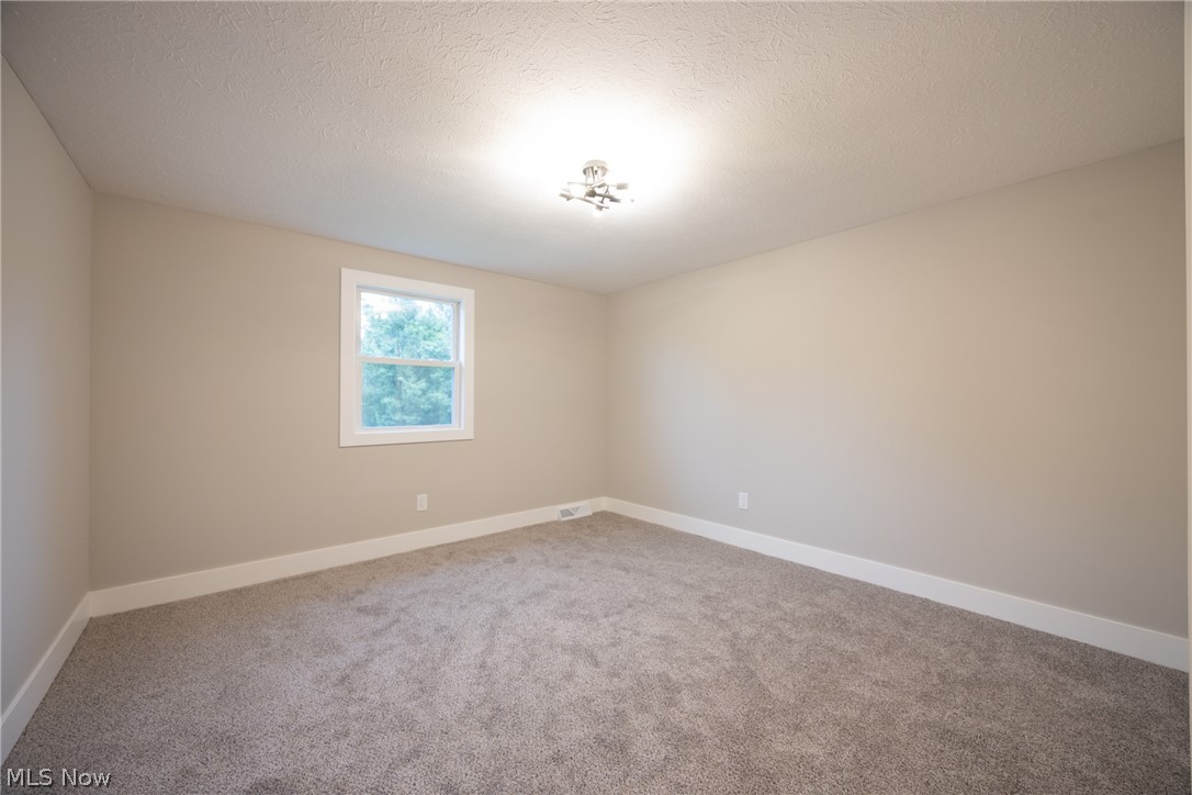 Eastlake Estates 01 - Residential