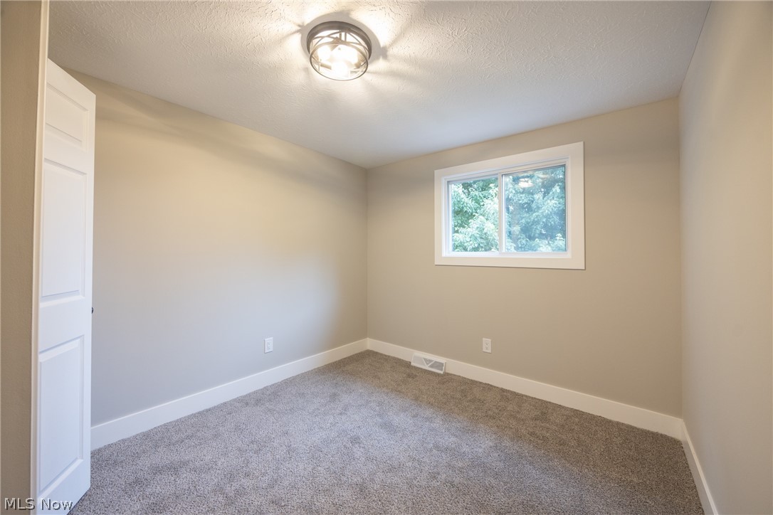 Eastlake Estates 01 - Residential