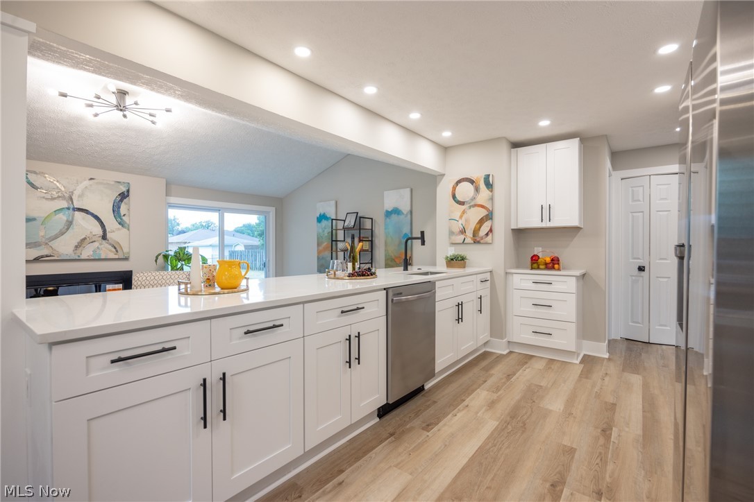 Eastlake Estates 01 - Residential
