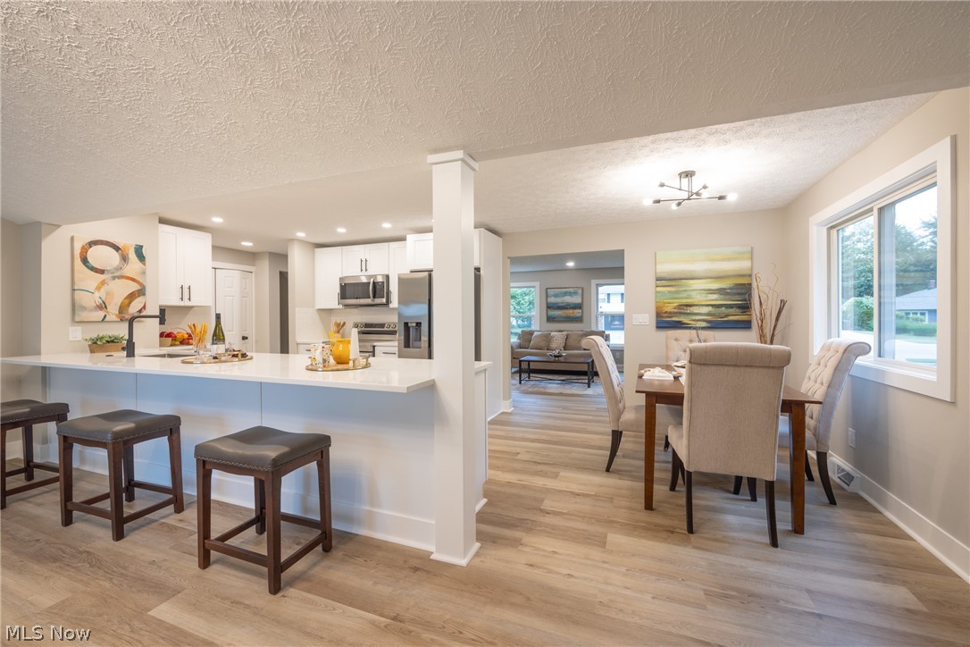 Eastlake Estates 01 - Residential